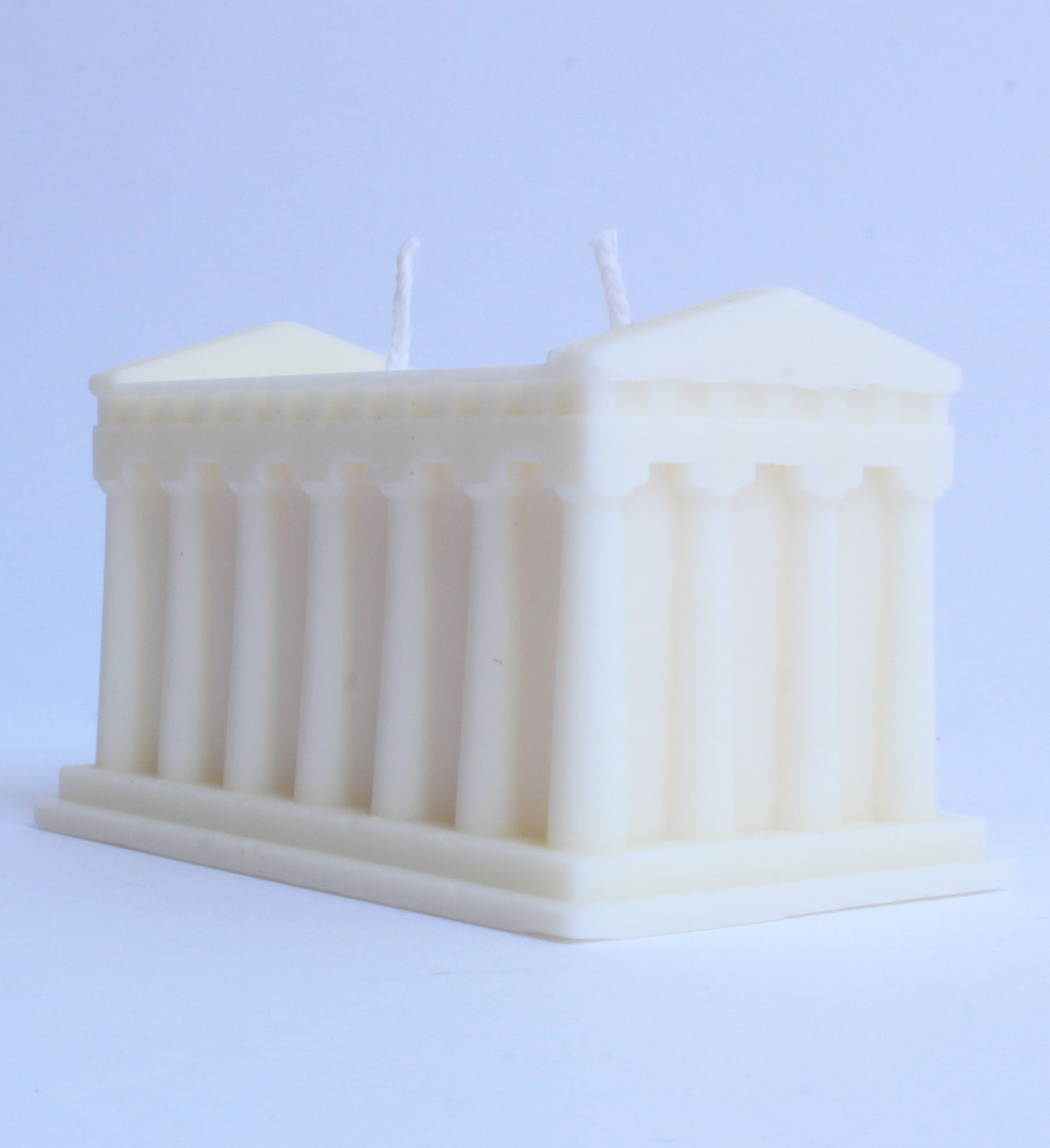 Penshaw Monument Candle