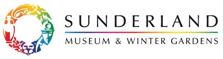 Sunderland Museum
